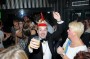 Thumbs/tn_Voorronde DJ contest 087.jpg